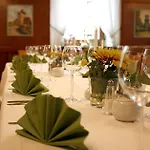 Mini-hôtel Hillig 3*