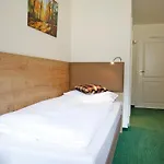 Hillig Mini-hôtel 3*