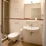 Mini-hôtel Hillig Bad Gottleuba