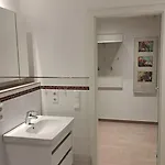 Mini-hôtel Hillig