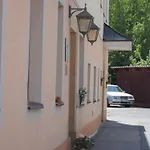 Hillig Mini-hôtel