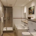 Hillig Mini-hôtel 3*