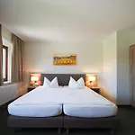 Hillig Gasthof Bad Gottleuba