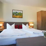 Hillig Gasthof Bad Gottleuba