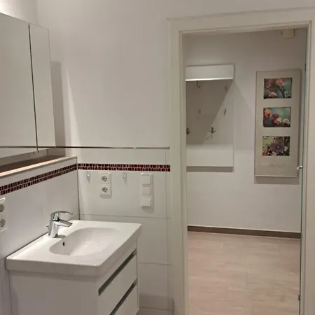 Värdshus Hillig