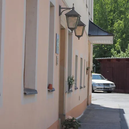 Hillig Locanda