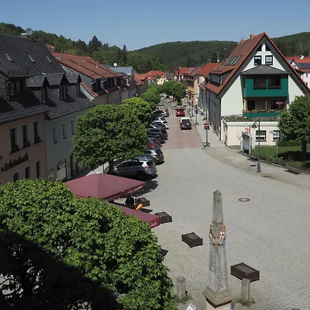 Hillig