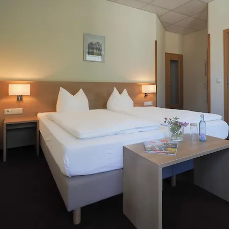 Inn Hillig
